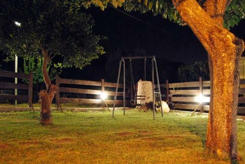 Holiday Home In Nafpaktos