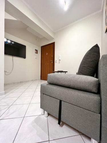 Apartamento Angelland Luxury Suites