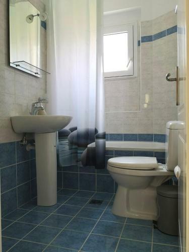 Apartamento Angelland Luxury Suites
