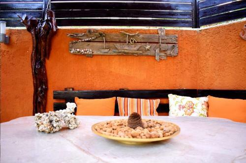 Irene's Comfort Villa