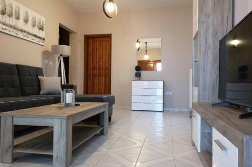 Apartamento Village View