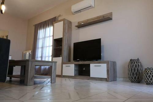 Apartamento Village View