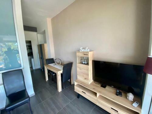 Bed & Breakfast Elgreco By The Sea