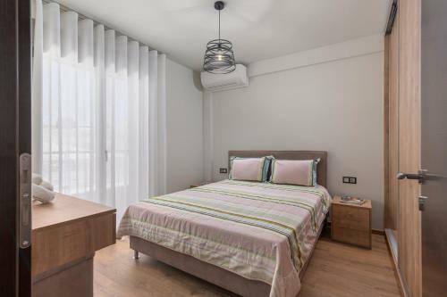 Sea Wind Luxury Apartments With Pool Kassandra Halkidik?