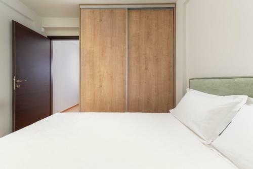 Sea Wind Luxury Apartments With Pool Kassandra Halkidik?