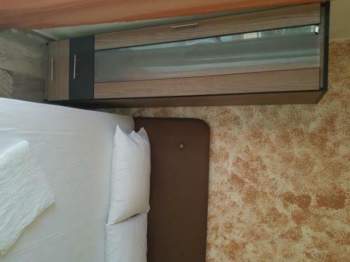 Apartamento Halkidiki Rooms