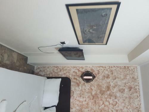 Apartamento Halkidiki Rooms