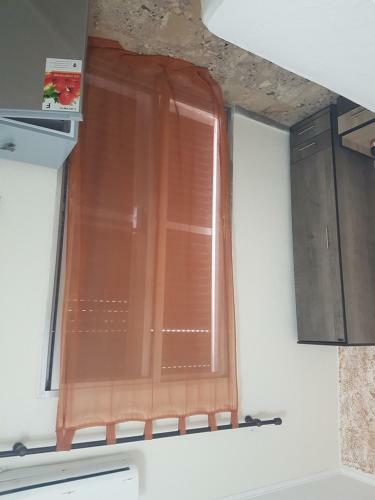 Apartamento Halkidiki Rooms