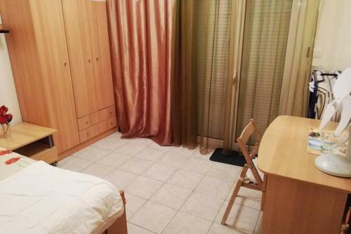 Cozy Apartment In Kassandra Peninsula