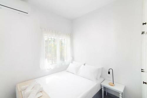 Family Maisonette With Pool #3