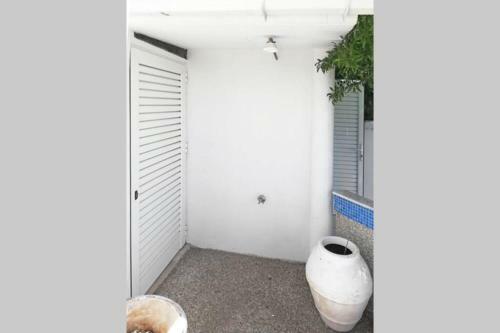 Family Maisonette With Pool #3