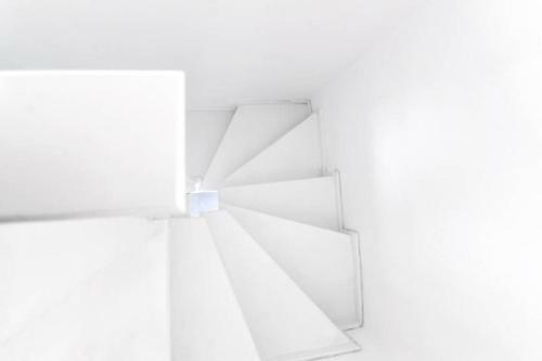 Family Maisonette With Pool #3