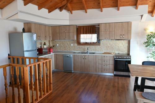 Villa Vista Mare