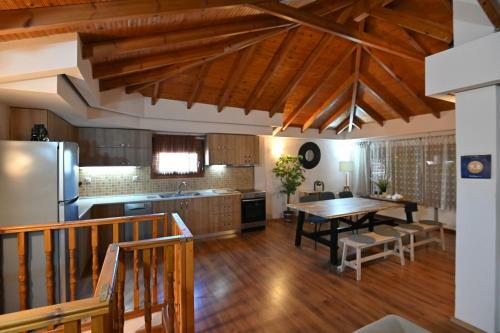 Villa Vista Mare