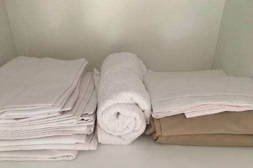 Anastasias Cottage