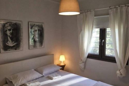 Anastasias Cottage
