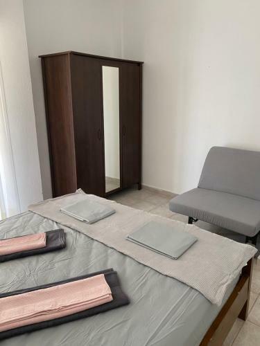 Apartment Koxyli 2
