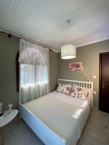 Villa Oasis Private Pool & Jacuzzi