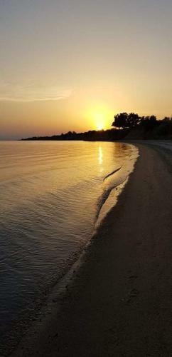 Summerday Villa Private Beach