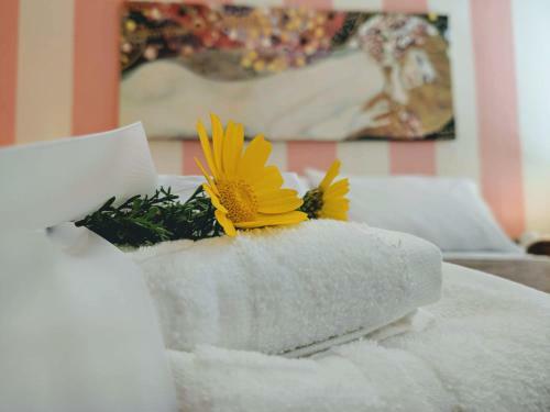 Apartamento Cozy Place