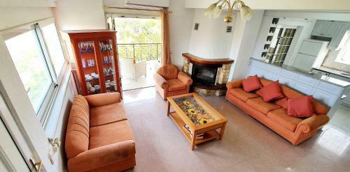 Vacation And Relaxation Home Oropos