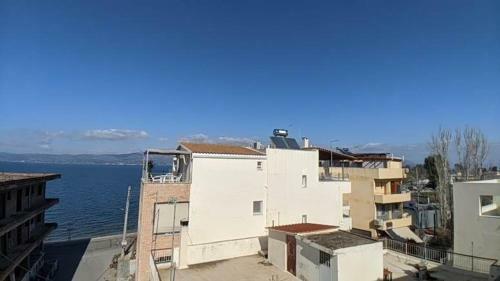 Sunset View Apartment