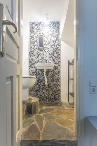 ''nirvana Seaside'' By The Beach