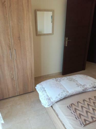 Apartamento Jordan's 3rd Appartment At Nea Michaniona