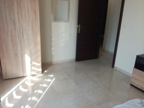 Apartamento Jordan's 4th Appartment At Nea Michaniona