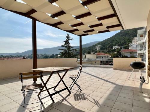 Apartamento Sunrise Studio With Unhindered View To The Sea.