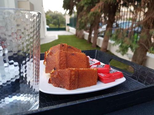 Villa Anna's Sweet Home