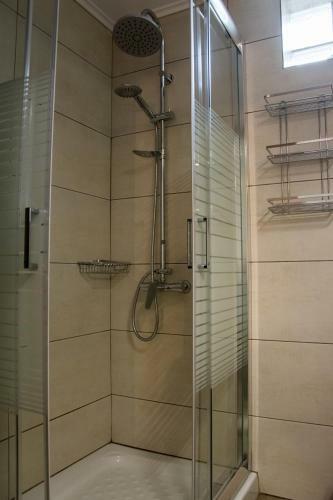 Apartamento Mge Luxury House With Pool