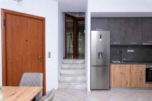 Apartamento Vista Del Mare 2