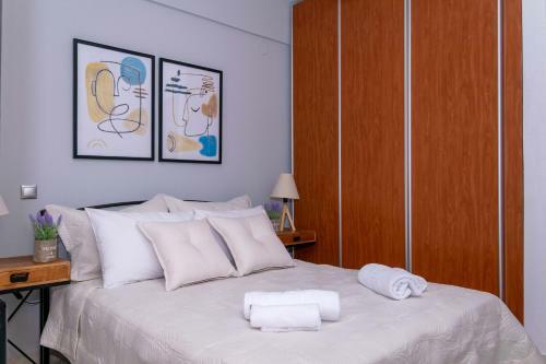 Apartamento Vista Del Mare 2