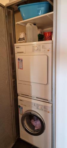 Sunrise Luxury Villa