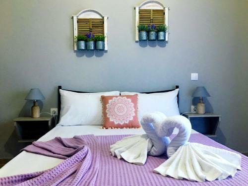 Apartamento Almira - Rooms To Let