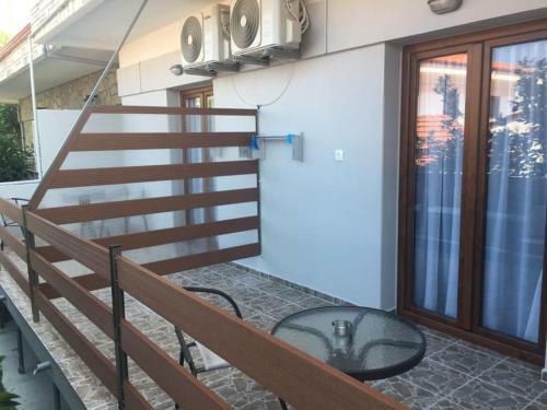Apartamento Almira - Rooms To Let
