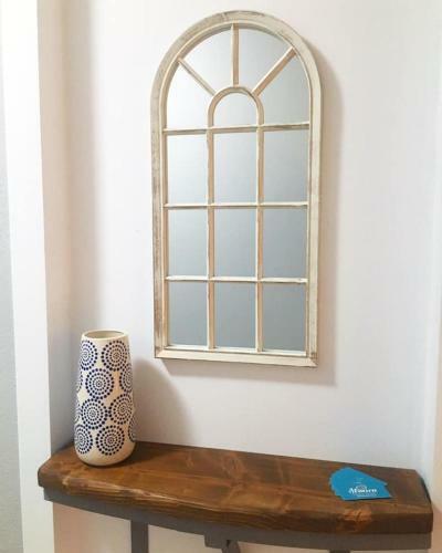 Apartamento Almira - Rooms To Let