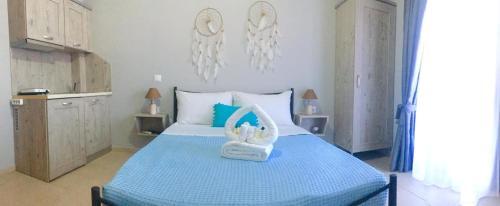 Apartamento Almira - Rooms To Let