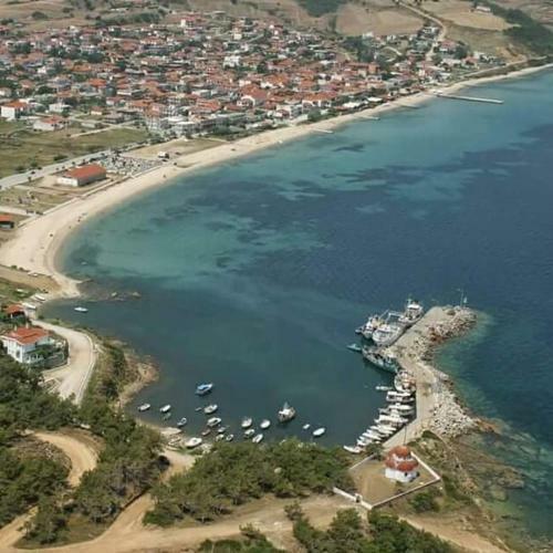 Apartamento Almira - Rooms To Let