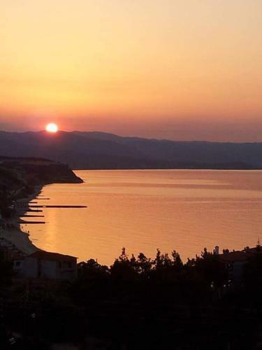 Apartamento Almira - Rooms To Let
