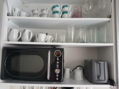 Apartamento Grcka-reni Greece Beach 2