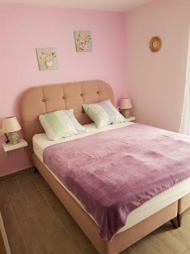 Apartamento Grcka-reni Greece Beach 2
