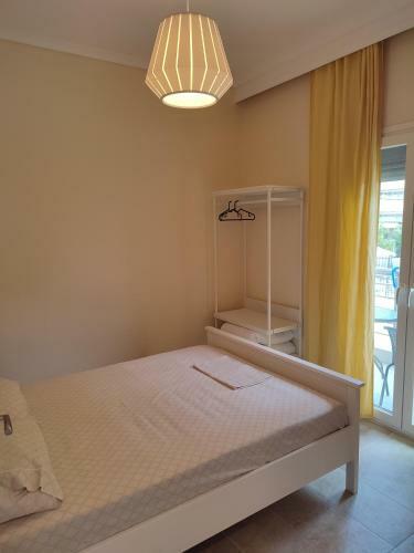 Estrella Rooms