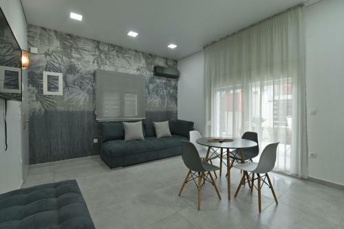White Coral Luxury Apartments