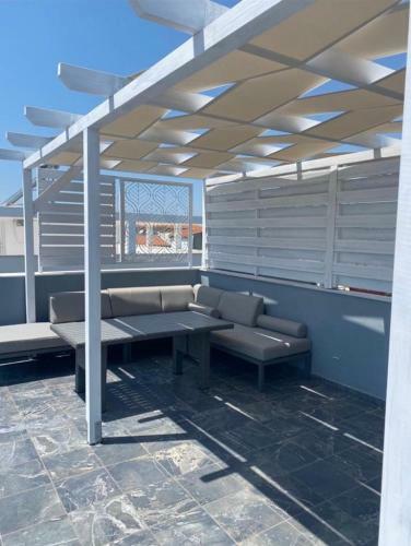 White Coral Luxury Apartments