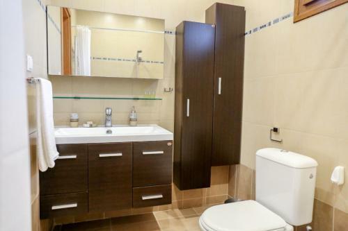 Villa R�ve