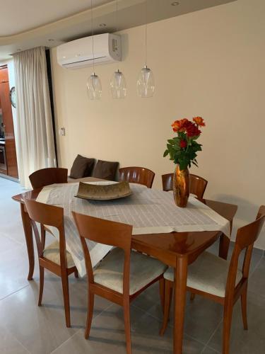 Apartamento Aretousa - Center Luxury Suites 1