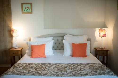 B&B Le Clos Du Phare