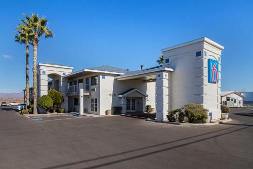 Posada Garden Inn Safford